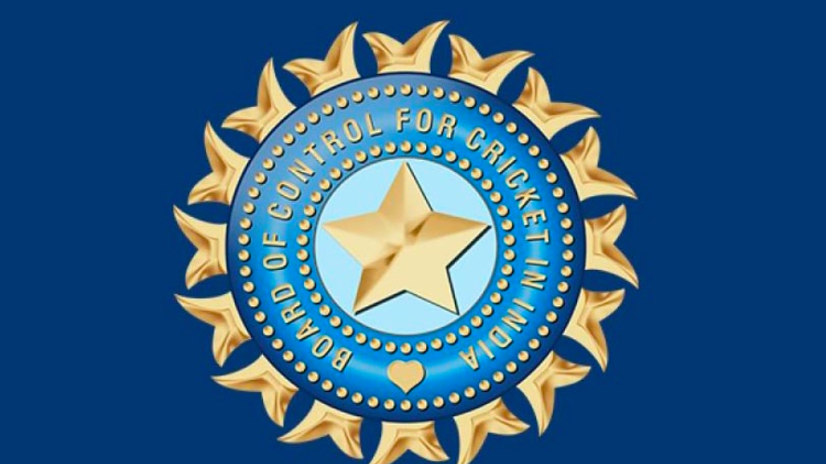 IPL 2024 Sponsor Rights BCCI Ban Chinese Brands