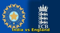 India women vs England women 3 T20 match series announce squad and schedule