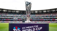 T20 World Cup 2024 Caribbean country Dominica refuses to host WC know Reason