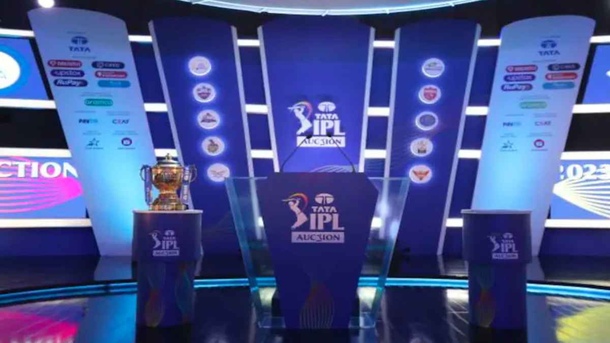 IPL 2024 auction 333-player list announced travis-head