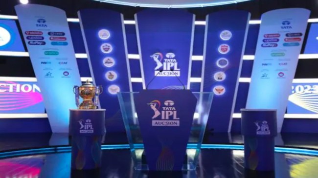 IPL 2024 auction 333-player list announced travis-head IPL 2024 auction 333-player list announced travis-head