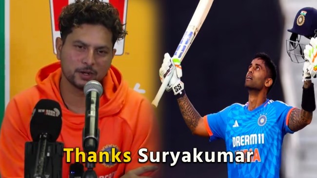 India vs Bangladesh Under 19 Asia Cup Semifinal Ind lost Match