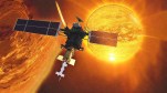 Aditya-L1 ISRO First Solar Mission