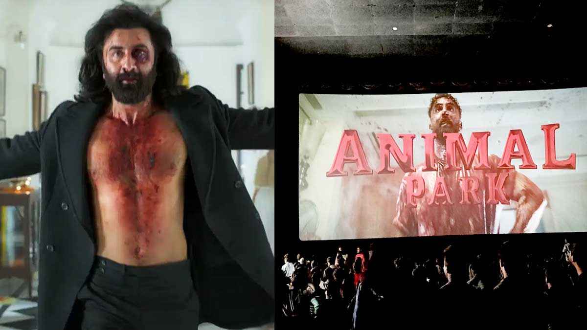 Ranbir Kapoor की Animal के सीक्वल को लेकर आया बड़ा अपडेट, जानें क्या होगा खास?