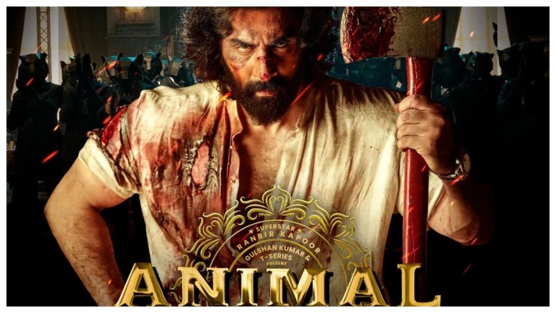 Animal