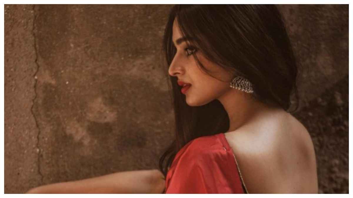 Ayesha Khan
