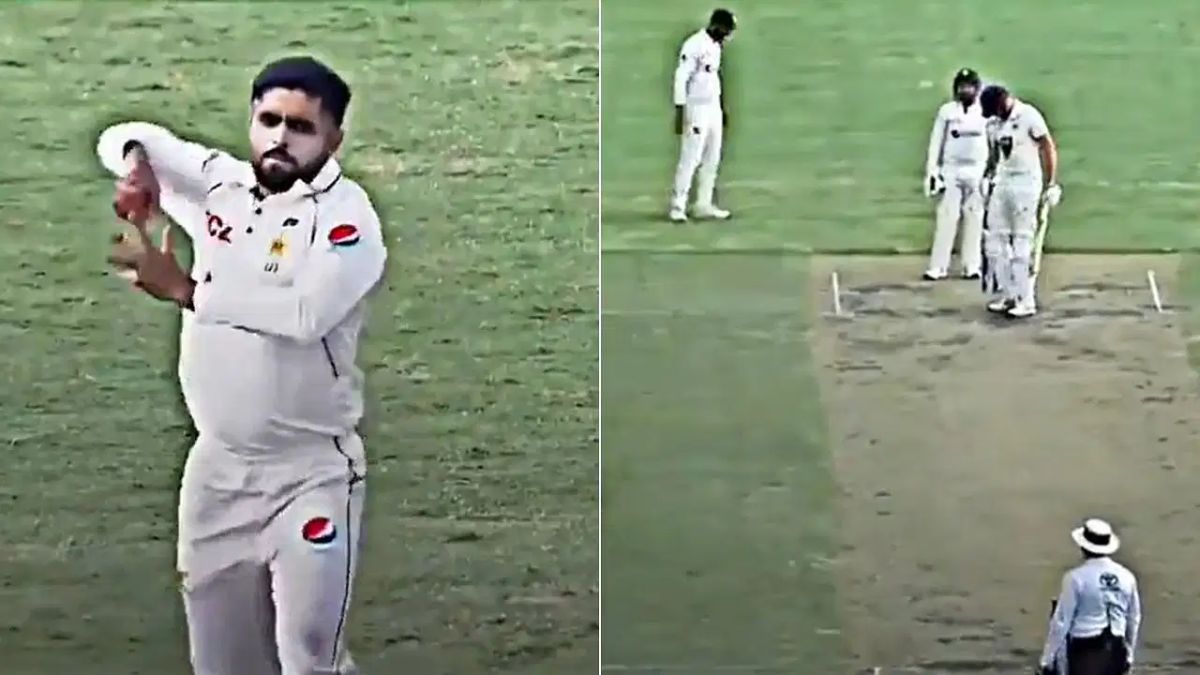babar-azam-bowling-video-australia-vs-pakistan-warm-up-match