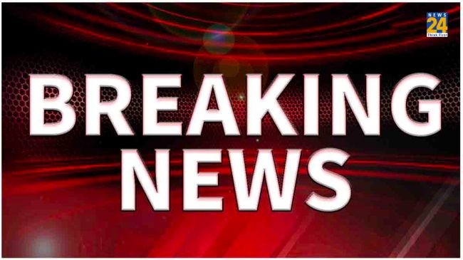 congress aap alliance