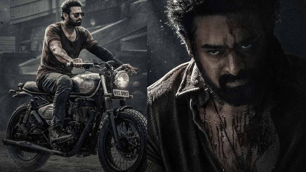 Salaar की OTT और सैटेलाइट रिलीज का कर रहे हैं इंतजार? जानें कब और कहां स्ट्रीम होगी Prabhas की फिल्म