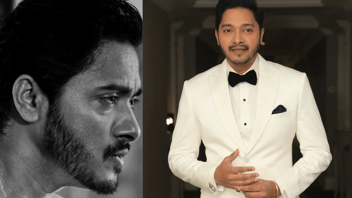 Shreyas Talpade ही नहीं इन स्टार्स को भी काम के दौरान आया हार्ट अटैक, कोई बचा तो किसी ने धोया जिंदगी से हाथ