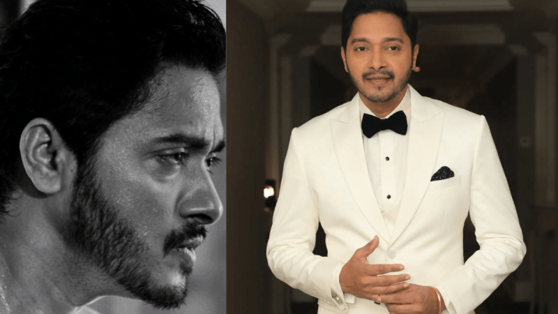 Actors Who Suffers Heart Attack