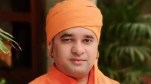 Baba Balaknath Yogi Rajasthan CM Candidate