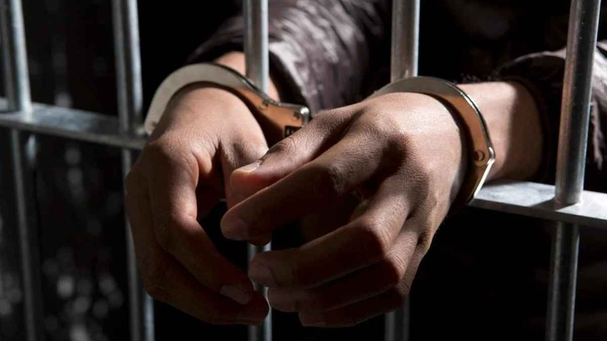 Noida Murder