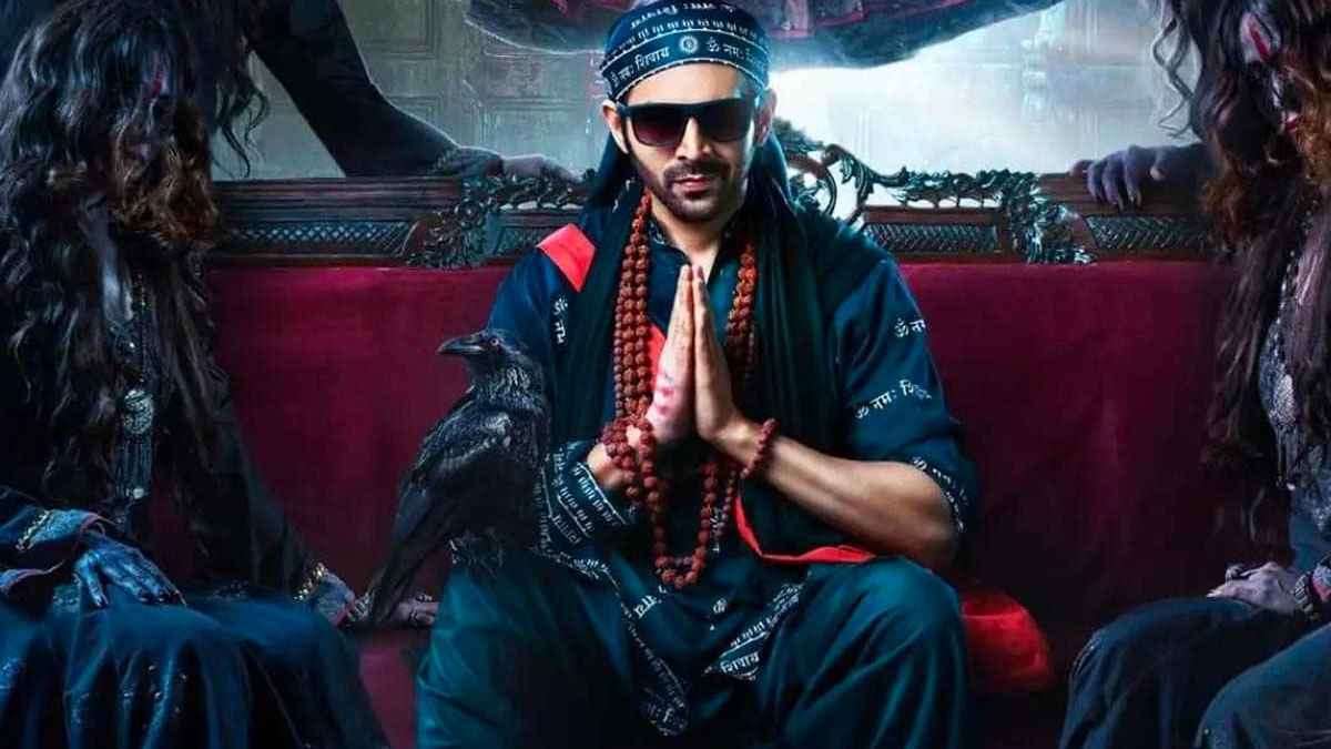 Bhool Bhulaiyaa 3 की नई कास्ट का खुलासा, कोई फिल्म में आएगा नजर तो किसी ने की रिजेक्ट