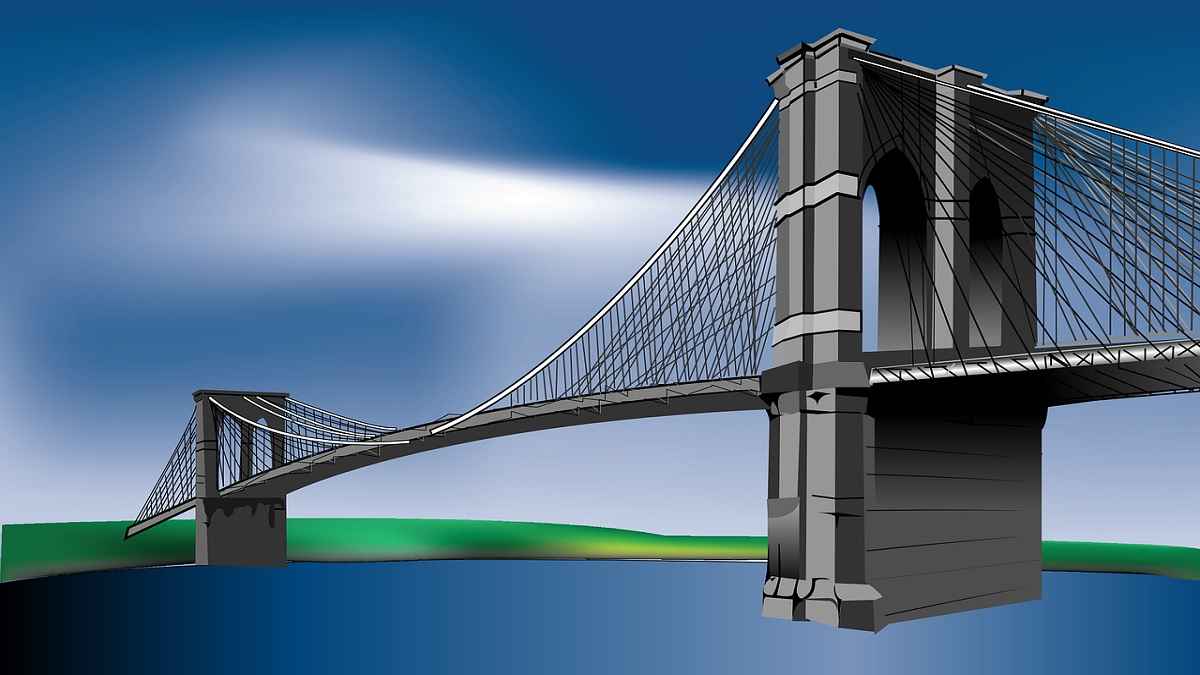 Bridge