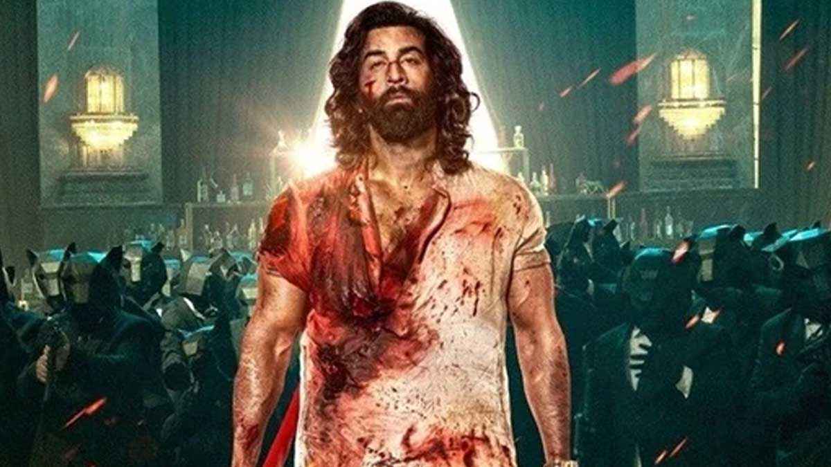 Bumper Opening Movies