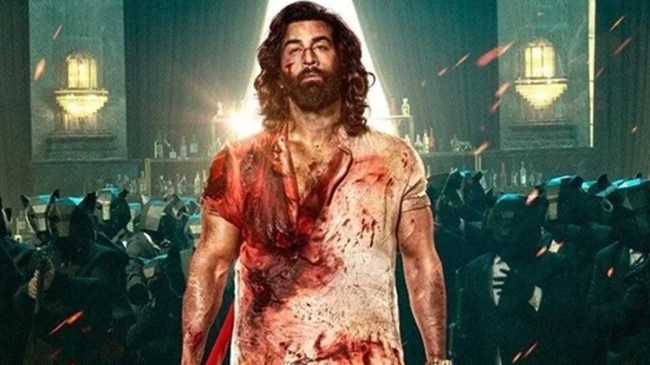 Bumper Opening Movies