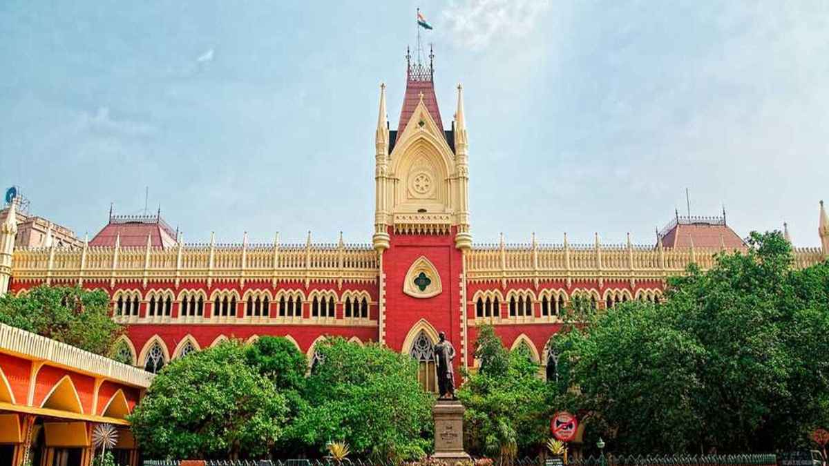 दुष्कर्म के मामलों में कलकत्ता हाईकोर्ट का फरमान, पीड़िताओं से पुरुष अधिकारी न करें पूछताछ 