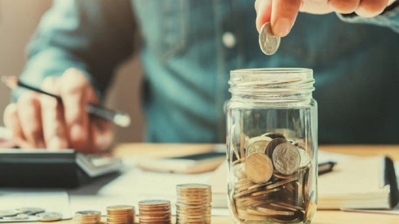 Budget 2024 Explainer