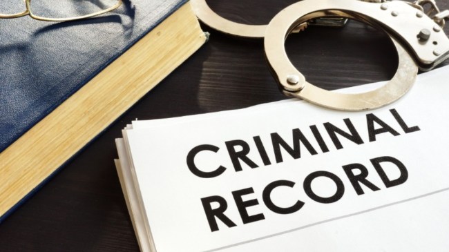 तेलंगाना में 80 MLA आपराधिक रिकॉर्ड वाले, BJP और Congress के एक-एक विधायक पर दर्ज हैं 89 केस