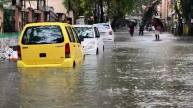 Cyclone Michaung, Storm, Tamil Nadu, Chennai, weather department, Cyclone Michaung Update, Rain, Tamil Nadu news, Chennai news