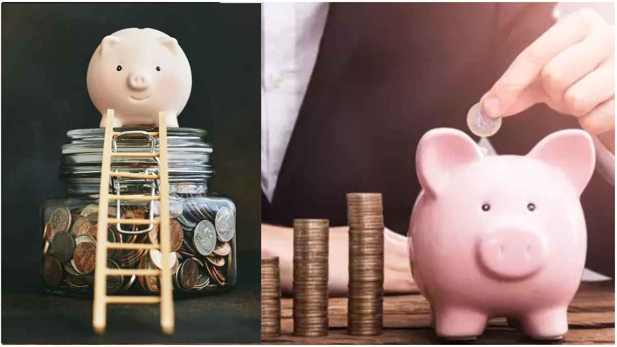 US में ब्याज दरें घटने के भारत के लिए क्या मायने? RBI उठाएगा कोई कदम, 5 पॉइंट में जानें