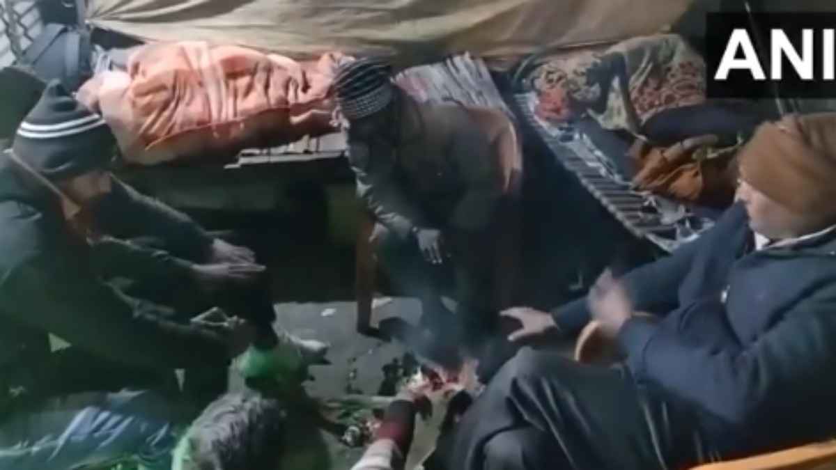 उत्तर में बर्फबारी तो दक्षिण में बारिश का कहर, जल्द सक्रिय होगा वेस्टर्न डिस्टरबेंस, पढ़ें IMD का ताजा अपडेट