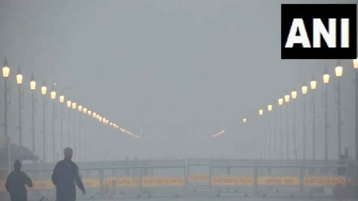 Delhi-weather Delhi-weather