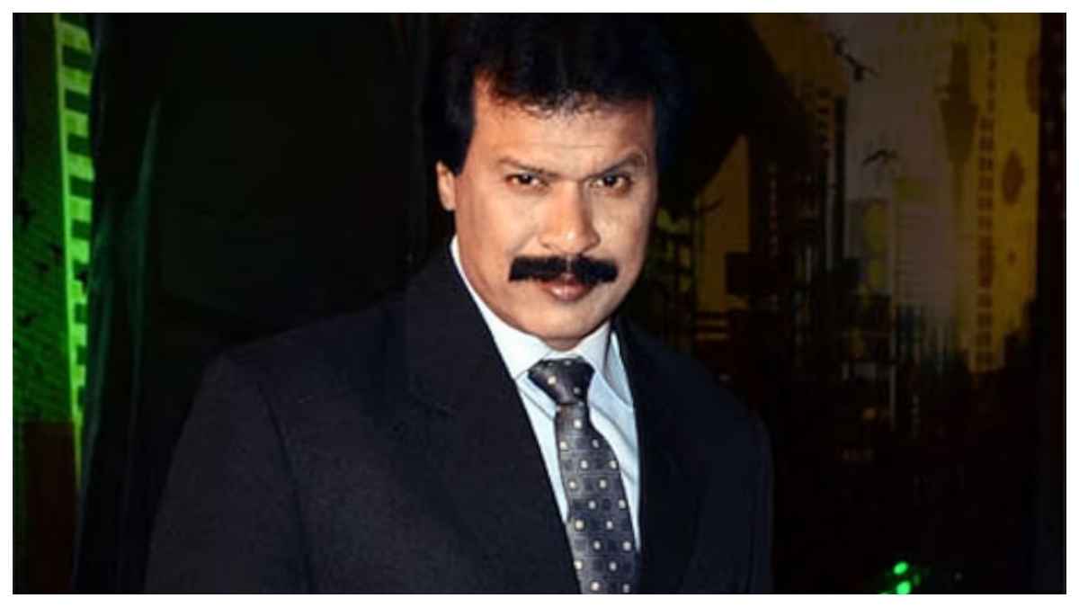 CID के ‘फ्रेडरिक’ के अंतिम संस्कार में नम हुई सबकी आंखें, Dinesh Phadnis को श्रद्धांजलि देने आए ये सितारे