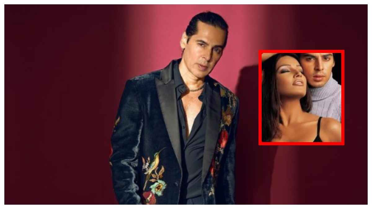 Dino Morea को आई एक्स गर्लफ्रेंड की याद, क्या Bipasha Basu संग फिर करेंगे काम?