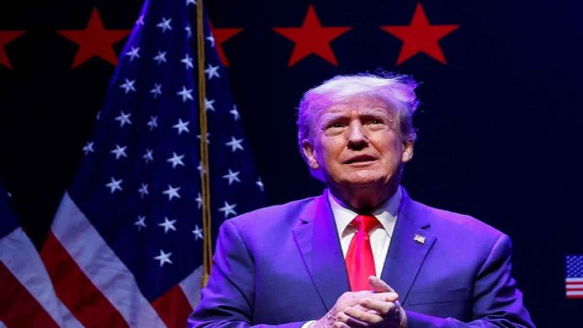Donald-Trum