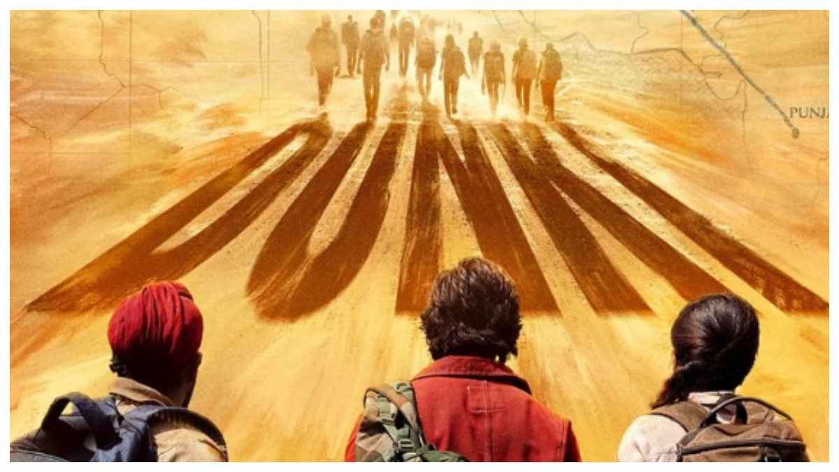Dunki ने ओपनिंग डे पर ही लूटा बॉक्स ऑफिस, Shahrukh Khan की फिल्म ने की बंपर कमाई