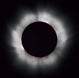 eclipse, Sun eclipse, Moon eclipse, eclipse IN 2024, India, sutak kaal, 4 eclipse in 2024