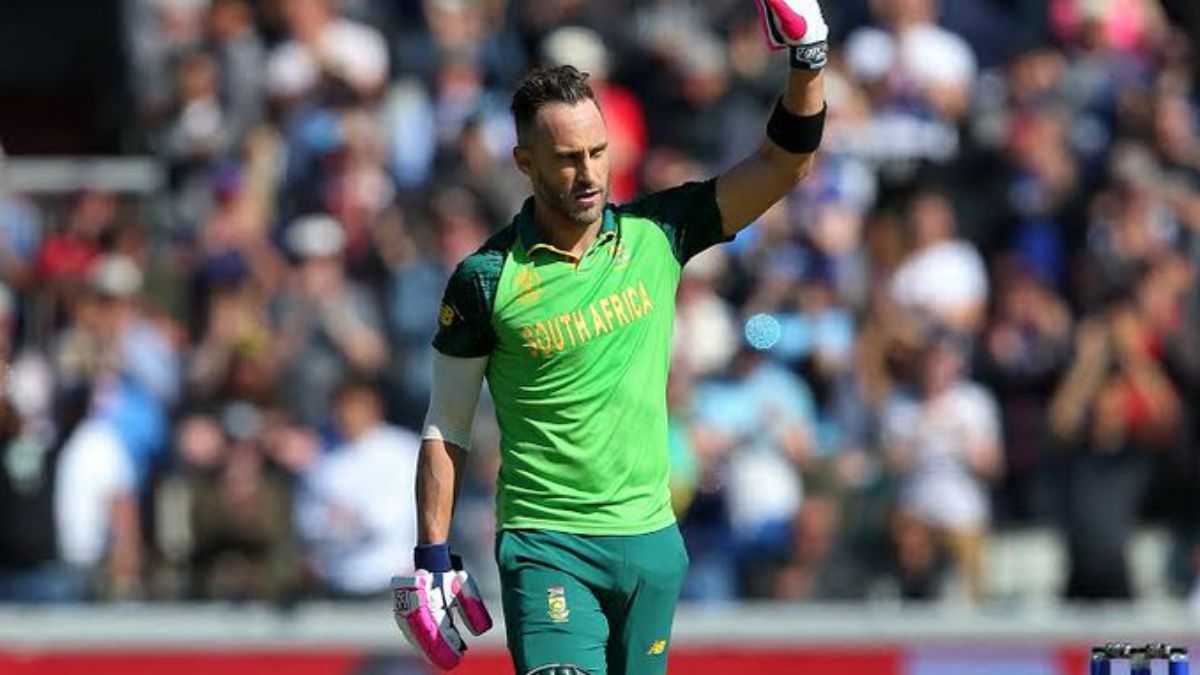 faf-du-plessis reaction team india loss world cup 2023 final
