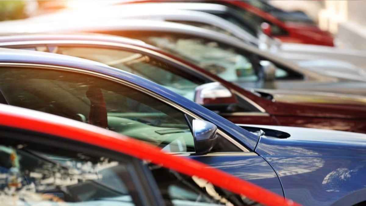 year end car sales 2023 year end car sales deals year end car discounts upto 1 lakh Tata Safari Tata Harrier Volkswagen Virtus
