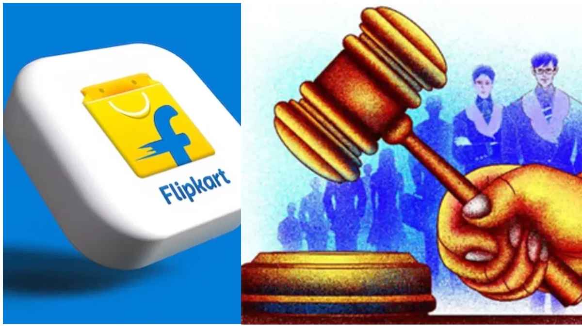 flipkart, mrp rate, shampoo above mrp rate, flipkart case, compensation, bengaluru, unfair trade practices, flipkart sale, flipkart big billion days sale