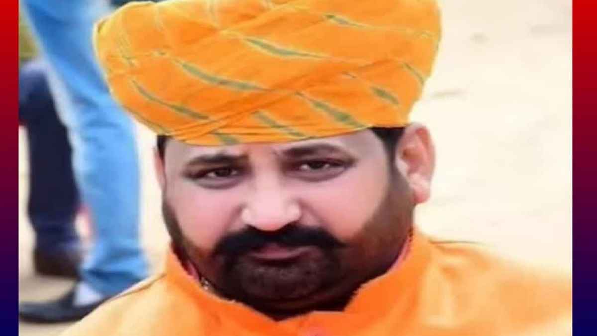 Sukhdev Singh Gogamedi की पोस्टमॉर्टम रिपोर्ट आई सामने, सुखदेव को 17 नहीं... इतनी लगी थीं गोलियां