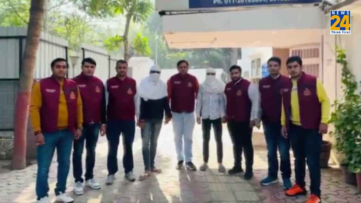 Goldy-Brar-Lawrence-Bishnoi-gang-shooter