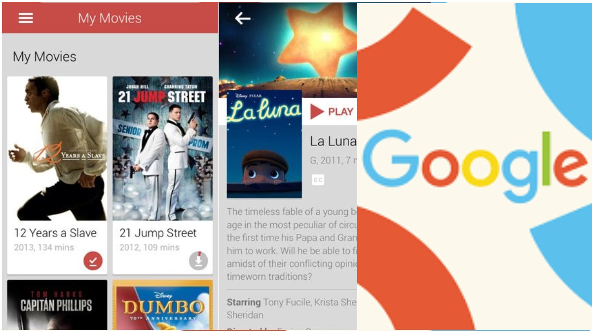google,android,shop,google tv,android tv,play movies, tv,google play movies google play movies download, google play movies free, play movie app, google movies, play store, google movies app, google tv, play store download,
