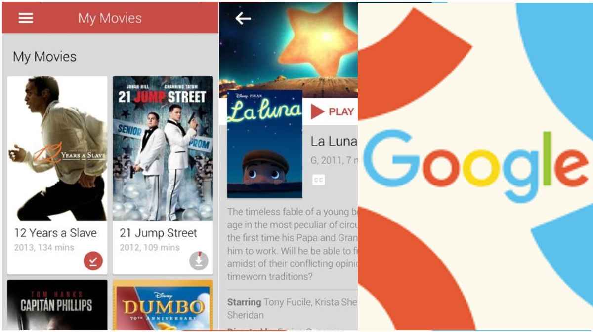 Google का फैसला! साल 2024 की शुरुआत के साथ बंद होगा Android TV App