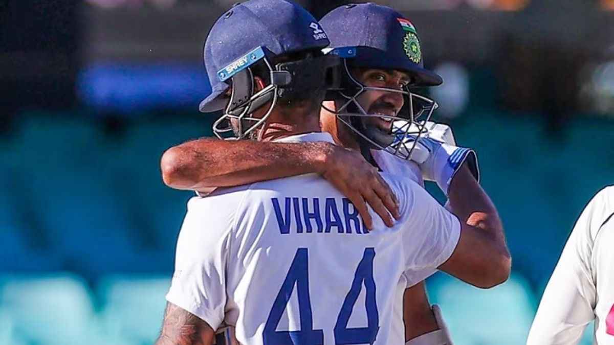 IPL 2024: न टीम इंडिया में मिल रही जगह, न आईपीएल में मिल रहा कोई खरीदार; स्टार खिलाड़ी हो रहा नजरअंदाज