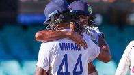 IPL 2024 hanuma vihari after-team-india-this-player-is-also-out-of-ipl