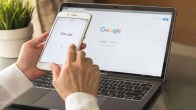 Google Spying Users Private Browsing Data