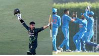 india-vs-pakistan-under-19-asia-cup-match-live-streaming-in-uae