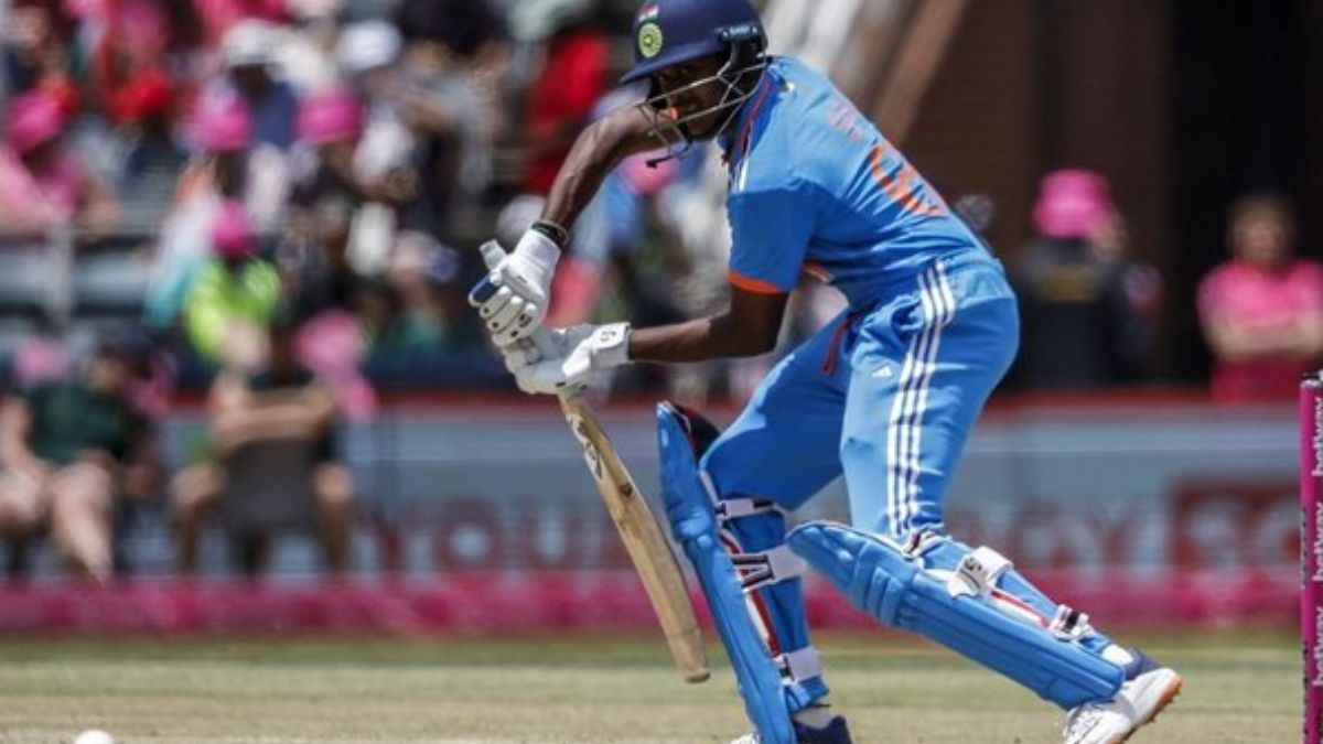 IND VS SA (5)