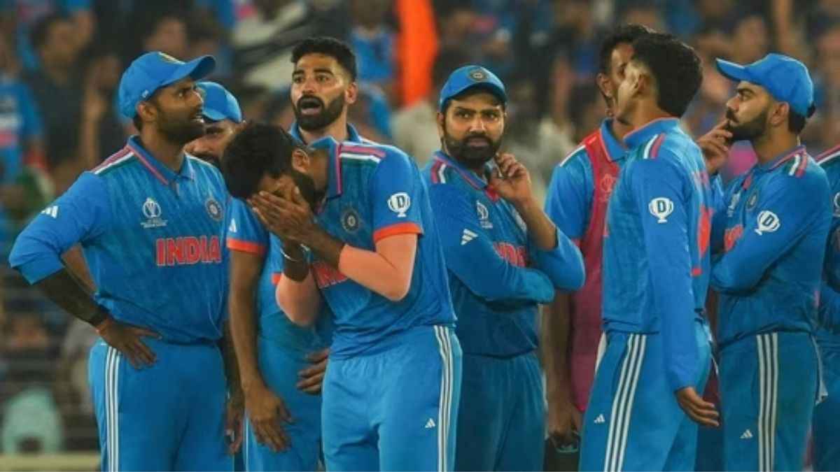 rohit sharma likely return t20 cricket India vs Afghanistan T20 Series india-squad