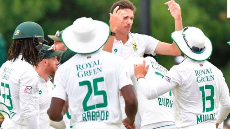 india-vs-south-africa-centurion-test-3rd-day-live-updates