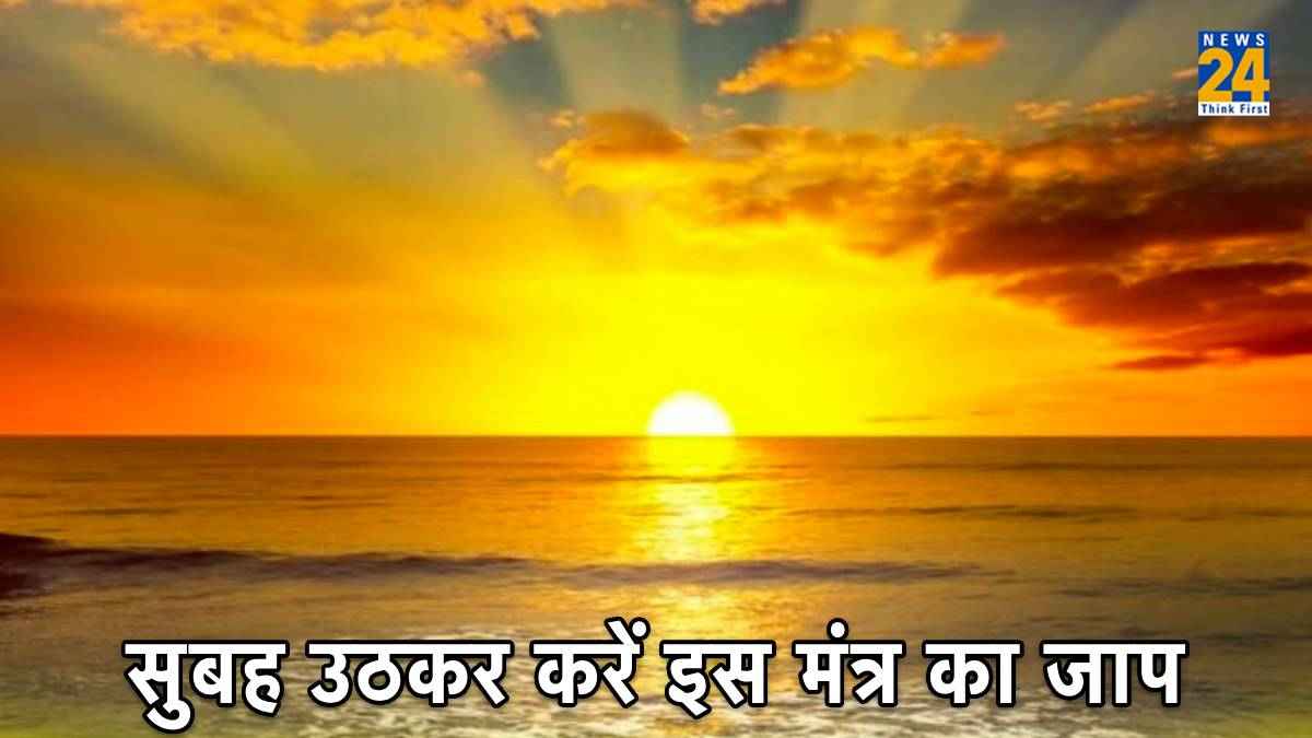 Image (12) (1)