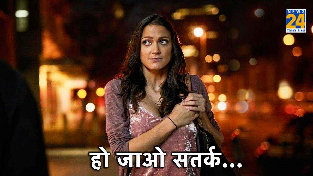 Nirbhaya Case से वर्किंग गर्ल्स को क्या-क्या सबक लेने चाहिए, ताकि किसी के साथ कभी न हो ऐसी घटना