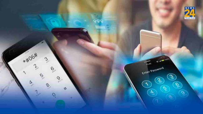 Android Secret Security Codes, Android phone, Secret Security Codes, smartphone hack code, Codes to Check If a Phone Is Hacked or Tapped, smartphone tips, smartphone tips and tricks, mobile phone tips, how to phone is hacked